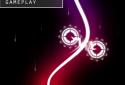 Doppler screenshot 8