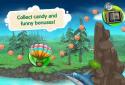 Маша и Медведь: Игра screenshot 10
