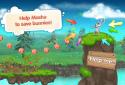 Маша и Медведь: Игра screenshot 17