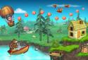 Маша и Медведь: Игра screenshot 18