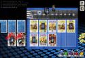 The Manhattan Project screenshot 11