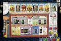 The Manhattan Project screenshot 6