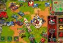 Command & Conquer Red Alert screenshot 1