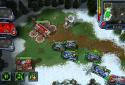 Command & Conquer Red Alert screenshot 5