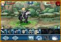 Heroes Of The Kingdom screenshot 10