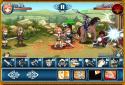 Heroes Of The Kingdom screenshot 3