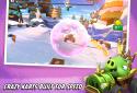 Angry Birds GO! screenshot 2