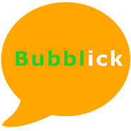 Bubblick