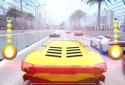 Racing 3D: Asphalt Real Tracks screenshot 11