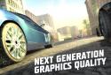 Racing 3D: Asphalt Real Tracks screenshot 13