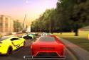 Racing 3D: Asphalt Real Tracks screenshot 22