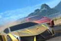 Racing 3D: Asphalt Real Tracks screenshot 24