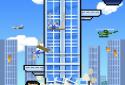 Tower Boxing screenshot 1
