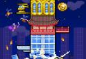 Tower Boxing screenshot 7