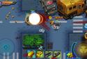 Angry Zombie: City Shoot screenshot 8