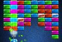 Стеклянные Блоки screenshot 8