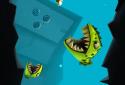 Manuganu 2 screenshot 6