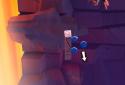 Manuganu 2 screenshot 8