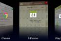 Fancy Switcher screenshot 2