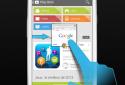 Fancy Switcher screenshot 3
