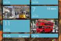 Commuter: Городской Транспорт screenshot 5