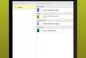 GQueues | Tasks & To-Do Lists screenshot 12