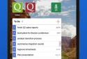 GQueues | Tasks & To-Do Lists screenshot 7