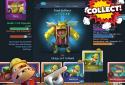 Toy Rush screenshot 1