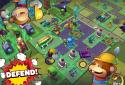 Toy Rush screenshot 3
