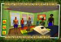 Weed Shop The Game screenshot 3
