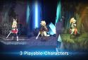 Arcane Soul Plus screenshot 2