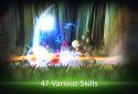 Arcane Soul Plus screenshot 4