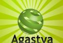 Agastya screenshot 1