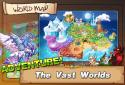 Dragon Village 2 screenshot 6