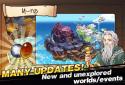 Dragon Village 2 screenshot 8