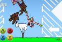Mount Your Friends screenshot 5
