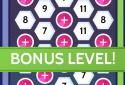 Sumico - the numbers game screenshot 3