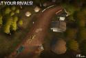 Rush Rally screenshot 1