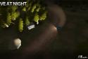 Rush Rally screenshot 4