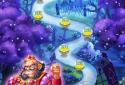 Wonderland Epic screenshot 5