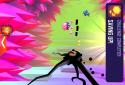 Tentacles:Enter the Mind screenshot 2