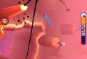 Tentacles:Enter the Mind screenshot 4