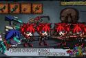 Monster Zombie2 screenshot 2