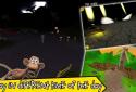 Smash The Monkey screenshot 11