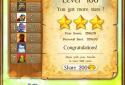 Bubble Epic: Best Bubble Game screenshot 3