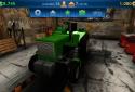 Farm FIX Simulator 2014 screenshot 2
