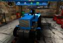 Farm FIX Simulator 2014 screenshot 9