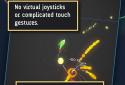 SPACE COLORS screenshot 1