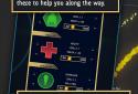 SPACE COLORS screenshot 4