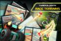 Racing Tank screenshot 2